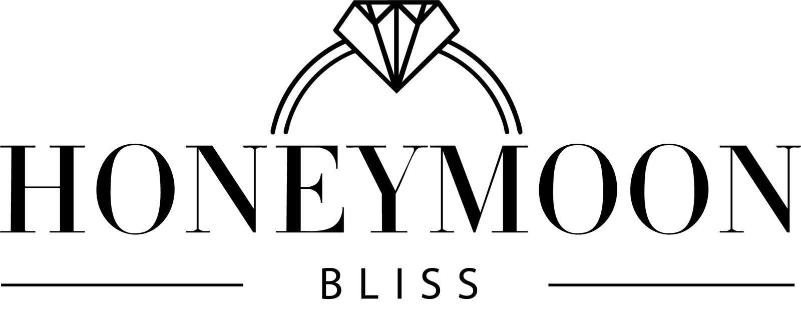 LOGO HN PNG
